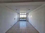 Conj. Comercial / Sala para Locação em Rio de Janeiro/RJ...