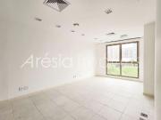 Conj. Comercial / Sala para Locação em Rio de Janeiro/RJ...