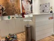 Conj. Comercial / Sala para Locação em Rio de Janeiro/RJ...