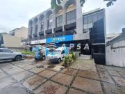 Conj. Comercial / Sala para Locação em Rio de Janeiro/RJ...