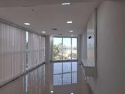 Conj. Comercial / Sala para Locação em Rio de Janeiro/RJ...