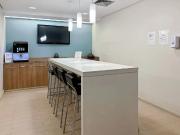 Conj. Comercial / Sala para Locação em Rio de Janeiro/RJ...