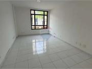 Conj. Comercial / Sala para Locação em Rio de Janeiro/RJ...