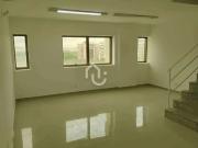 Conj. Comercial / Sala para Locação em Rio de Janeiro/RJ...