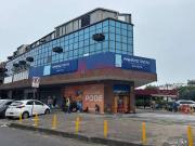 Conj. Comercial / Sala para Locação em Rio de Janeiro/RJ...