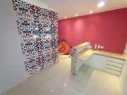 Conj. Comercial / Sala para Locação em Rio de Janeiro/RJ...