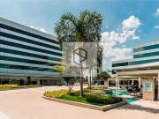 Conj. Comercial / Sala para Locação em Rio de Janeiro/RJ...