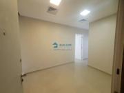 Conj. Comercial / Sala para Locação em Rio de Janeiro/RJ...