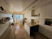 Conj. Comercial / Sala para Locação em Rio de Janeiro/RJ...