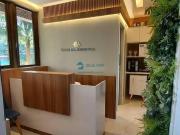 Conj. Comercial / Sala para Locação em Rio de Janeiro/RJ...