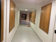 Conj. Comercial / Sala para Locação em Rio de Janeiro/RJ...