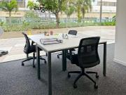 Conj. Comercial / Sala para Locação em Rio de Janeiro/RJ...