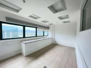 Conj. Comercial / Sala para Locação em Rio de Janeiro/RJ...