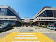 Conj. Comercial / Sala para Locação em Rio de Janeiro/RJ...