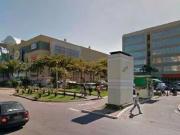 Conj. Comercial / Sala para Locação em Rio de Janeiro/RJ...