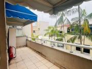 Conj. Comercial / Sala para Locação em Rio de Janeiro/RJ...