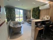 Conj. Comercial / Sala para Locação em Rio de Janeiro/RJ...