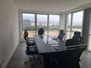 Conj. Comercial / Sala para Locação em Rio de Janeiro/RJ...