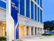 Conj. Comercial / Sala para Locação em Rio de Janeiro/RJ...