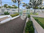 Conj. Comercial / Sala para Locação em Rio de Janeiro/RJ...