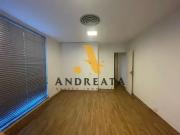 Conj. Comercial / Sala para Locação em Rio de Janeiro/RJ...