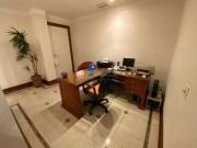 Conj. Comercial / Sala para Locação em Rio de Janeiro/RJ...