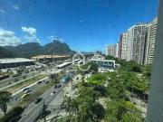 Conj. Comercial / Sala para Locação em Rio de Janeiro/RJ...