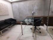Conj. Comercial / Sala para Locação em Rio de Janeiro/RJ...