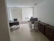 Conj. Comercial / Sala para Locação em Rio de Janeiro/RJ...