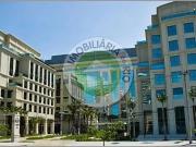 Conj. Comercial / Sala para Locação em Rio de Janeiro/RJ...