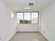 Conj. Comercial / Sala para Locação em Rio de Janeiro/RJ...