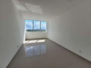 Conj. Comercial / Sala para Locação em Rio de Janeiro/RJ...