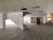 Conj. Comercial / Sala para Locação em Rio de Janeiro/RJ...