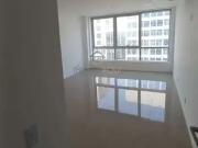 Conj. Comercial / Sala para Locação em Rio de Janeiro/RJ...