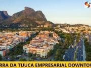 Conj. Comercial / Sala para Locação em Rio de Janeiro/RJ...