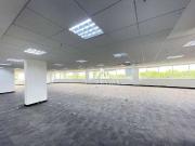 Conj. Comercial / Sala para Locação em Rio de Janeiro/RJ...