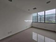 Conj. Comercial / Sala para Locação em Rio de Janeiro/RJ...