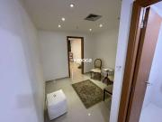 Conj. Comercial / Sala para Locação em Rio de Janeiro/RJ...