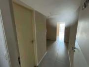 Conj. Comercial / Sala para Locação em Rio de Janeiro/RJ...