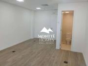 Conj. Comercial / Sala para Locação em Rio de Janeiro/RJ...