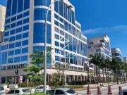 Conj. Comercial / Sala para Locação em Rio de Janeiro/RJ...