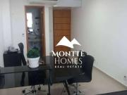 Conj. Comercial / Sala para Locação em Rio de Janeiro/RJ...