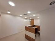 Conj. Comercial / Sala para Locação em Rio de Janeiro/RJ...