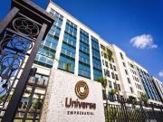 Conj. Comercial / Sala para Locação em Rio de Janeiro/RJ... Conj. Comercial / Sala para Locação em Rio de Janeiro/RJ...