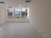 Conj. Comercial / Sala para Locação em Rio de Janeiro/RJ...