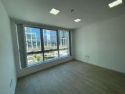 Conj. Comercial / Sala para Locação em Rio de Janeiro/RJ...
