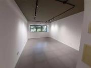 Conj. Comercial / Sala para Locação em Rio de Janeiro/RJ...