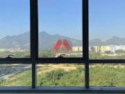 Conj. Comercial / Sala para Locação em Rio de Janeiro/RJ...