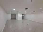 Conj. Comercial / Sala para Locação em Rio de Janeiro/RJ...
