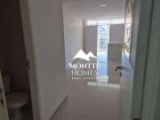 Conj. Comercial / Sala para Locação em Rio de Janeiro/RJ...